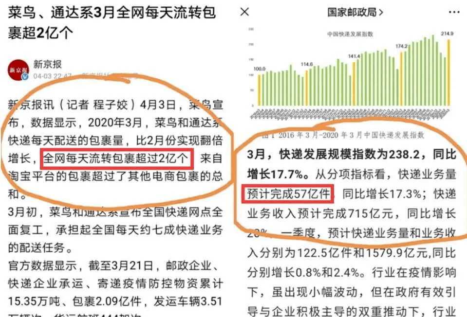 探索乐彩网福彩首页走势图，揭秘数字背后的秘密与机遇