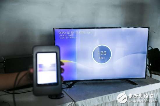 探索移动世界，3D Viewer手机版的功能与应用