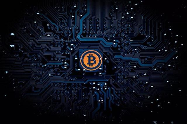 探索未知领域，揭秘3D盖世独胆王独胆组合的神秘面纱