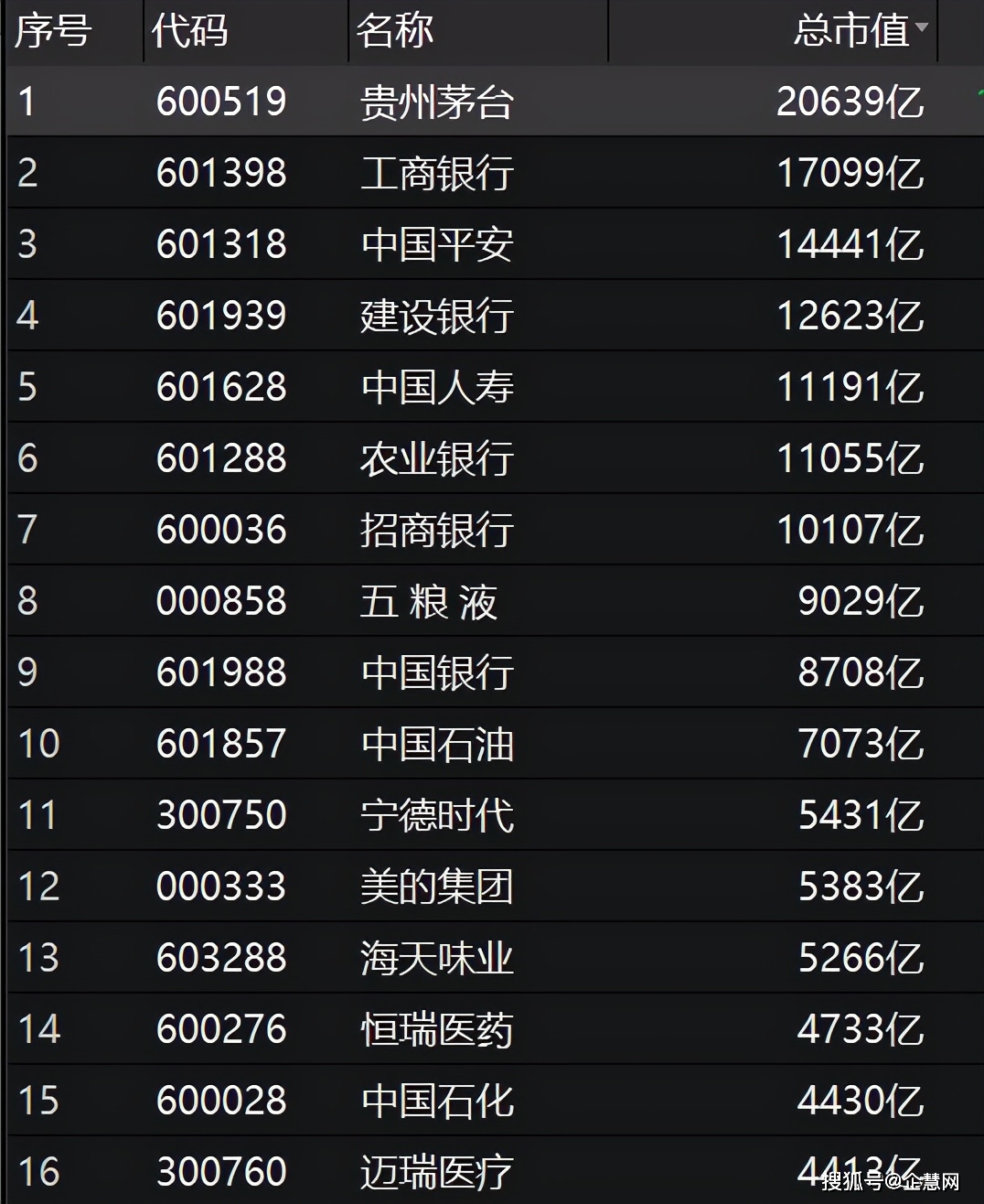 探索M55125CN网址下的彩吧图库，丰富多彩的视觉盛宴