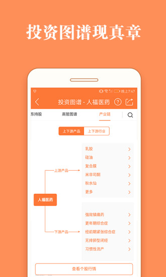 关于2元彩票网登录问题的探讨与解决方案