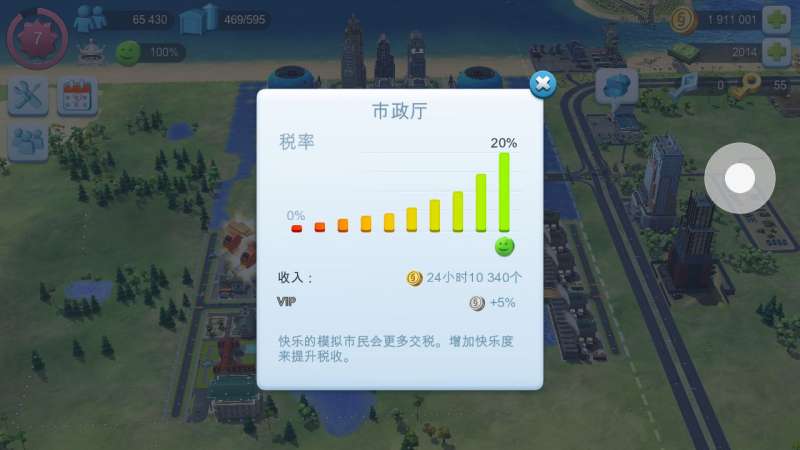 彩吧图谜怎么玩，入门指南与策略技巧