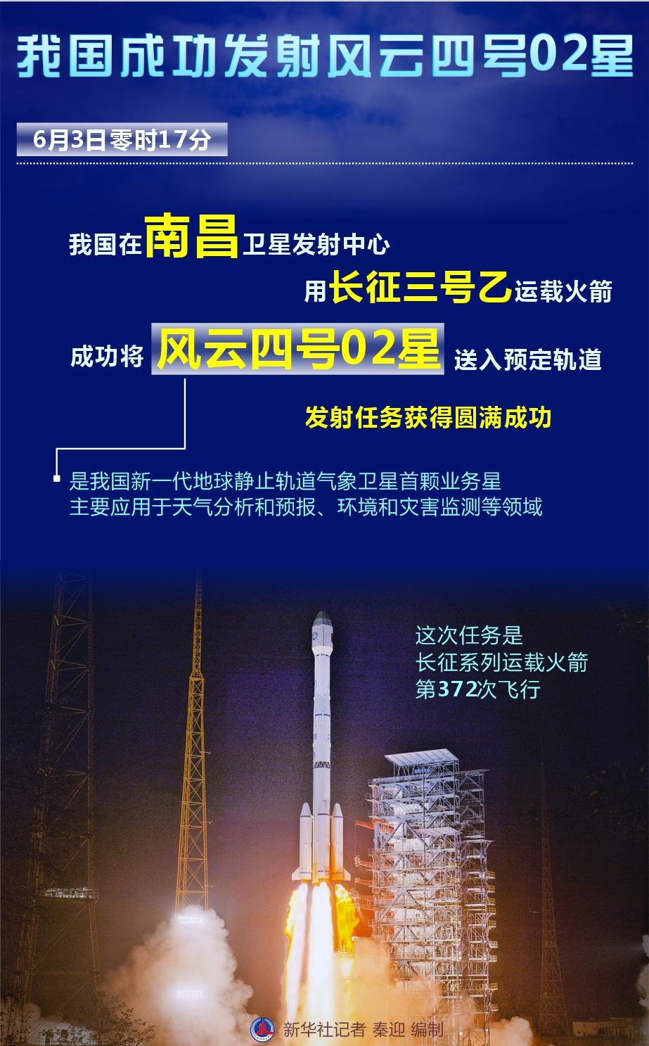 足球比赛数据图表，解读赛场风云的关键所在