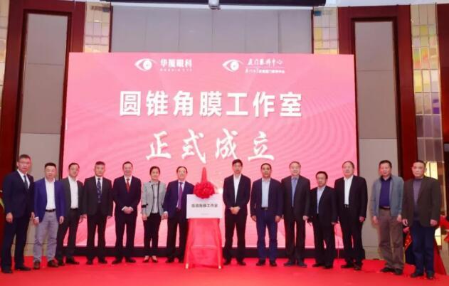 彩世界论坛网，连接多元文化的桥梁