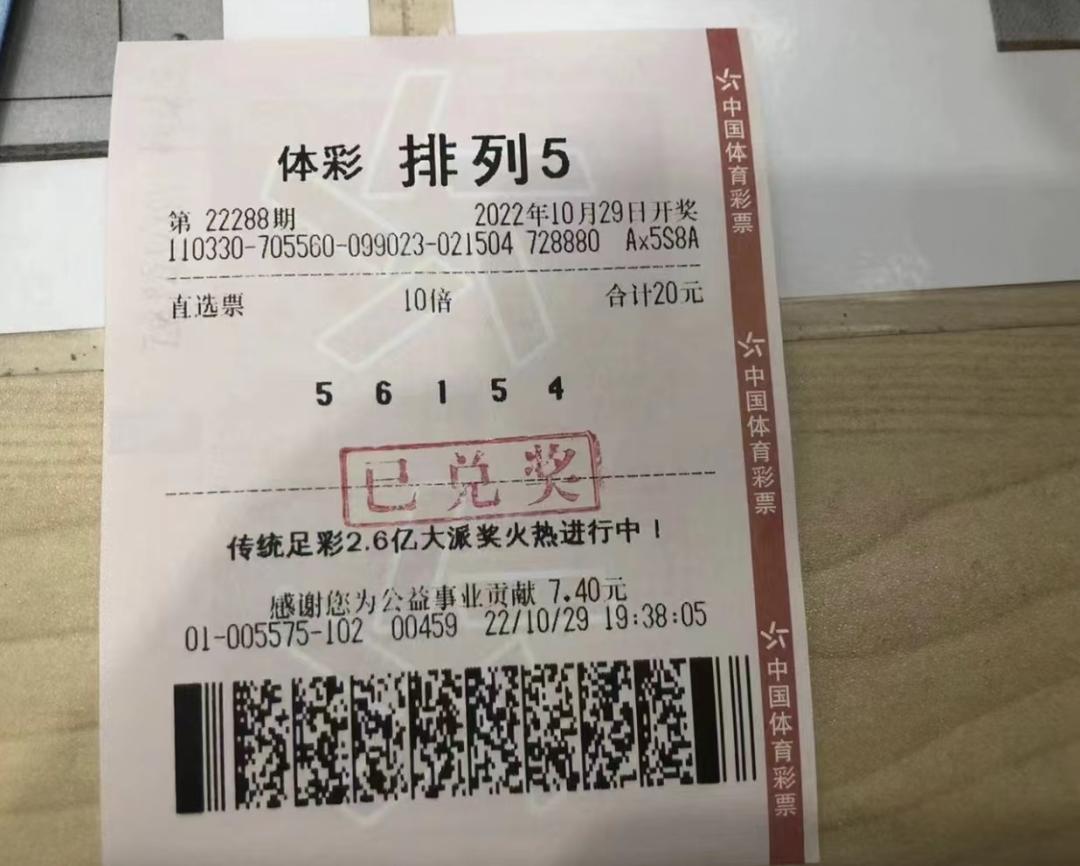 admin 第87页
