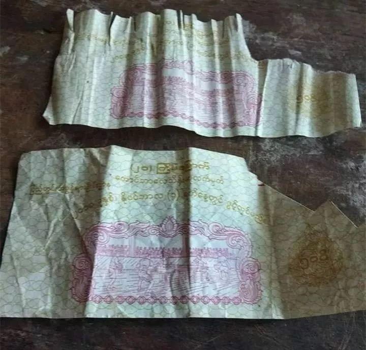 腾讯十分彩开奖结果，探索数字彩票的魅力与期待