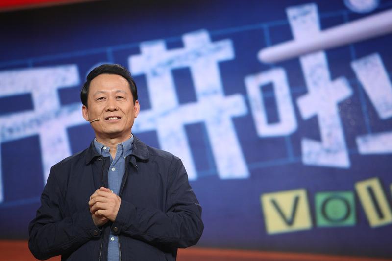 北京十一中学，一所备受赞誉的学府