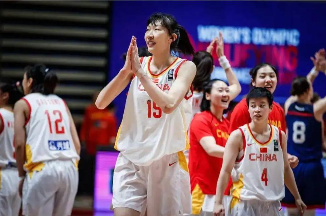 中国体育彩票官方网站加盟代理，共创成功之路