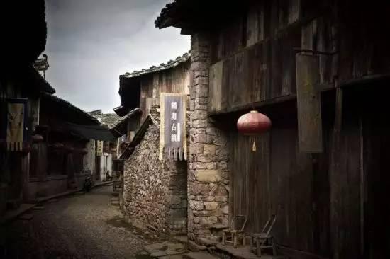 澳门一肖精准预测，探索彩票背后的秘密与选料智慧澳门一肖期期准免费公开
