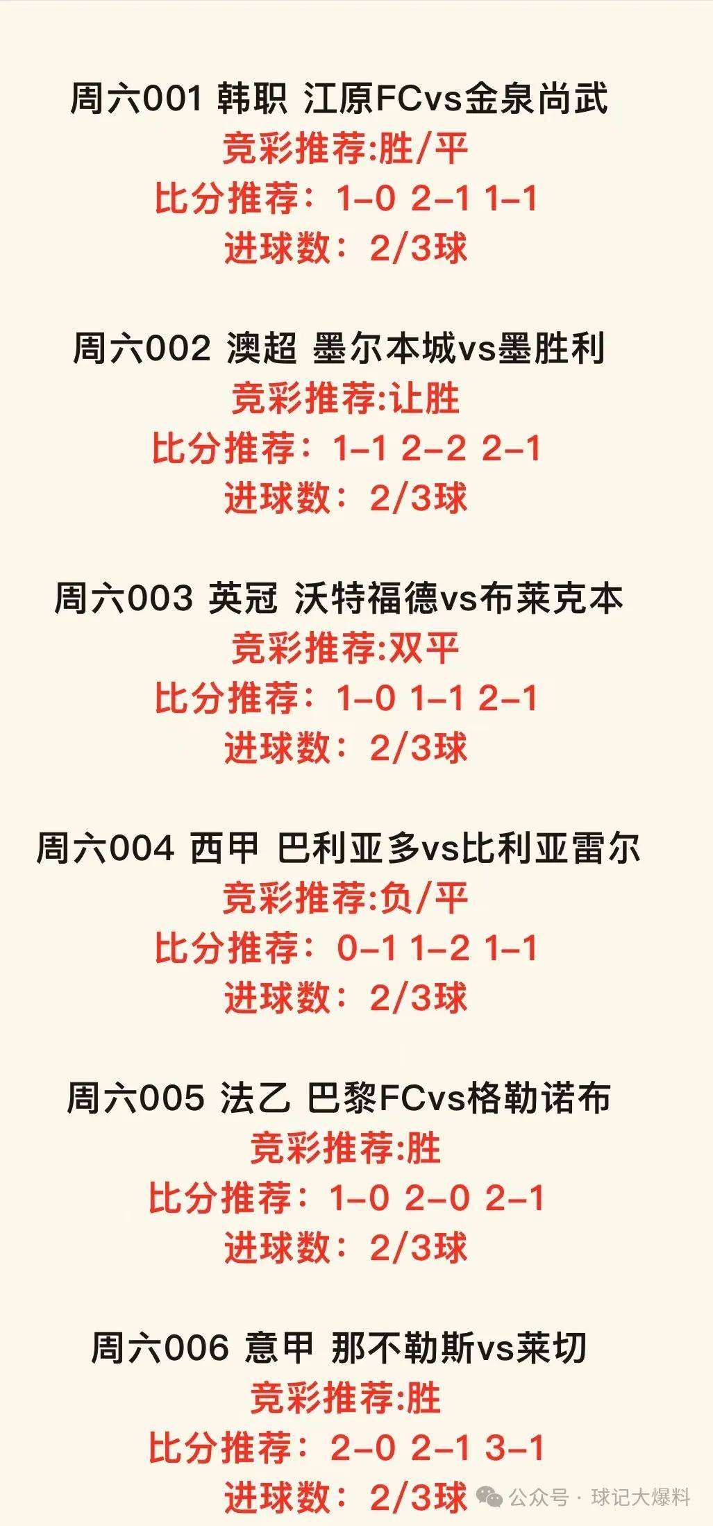 篮球竞彩网周五302赛事深度解析