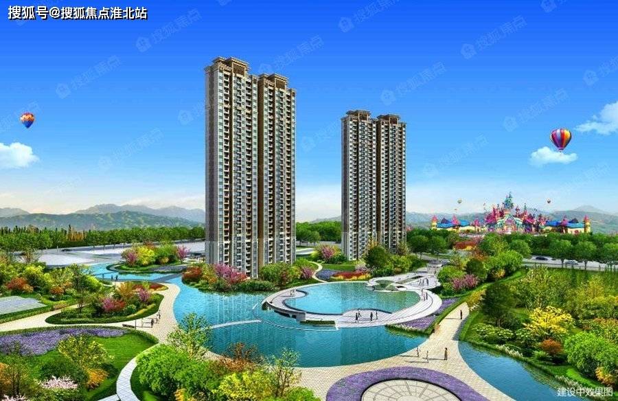 新2足球网址大全——球迷的福音