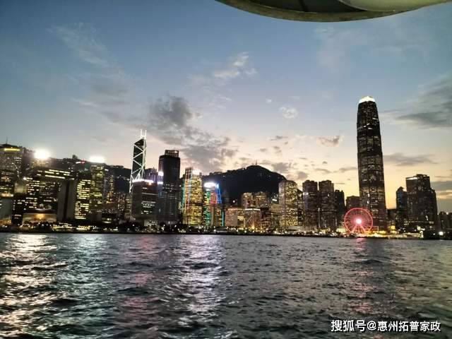 澳门今晚买什么，探索博彩文化的魅力与策略