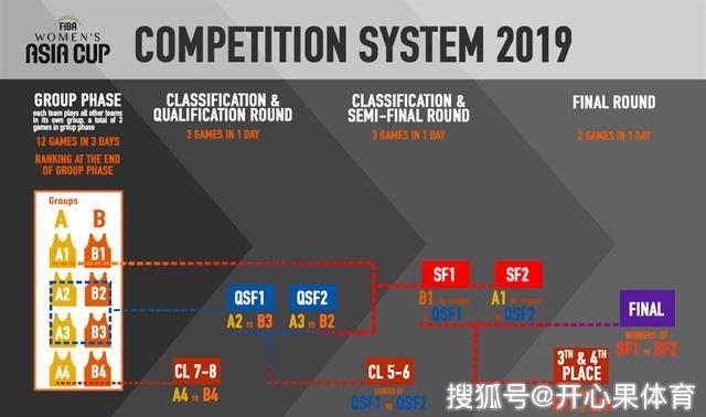雪缘园足彩比分直播网址大全——球迷的福音