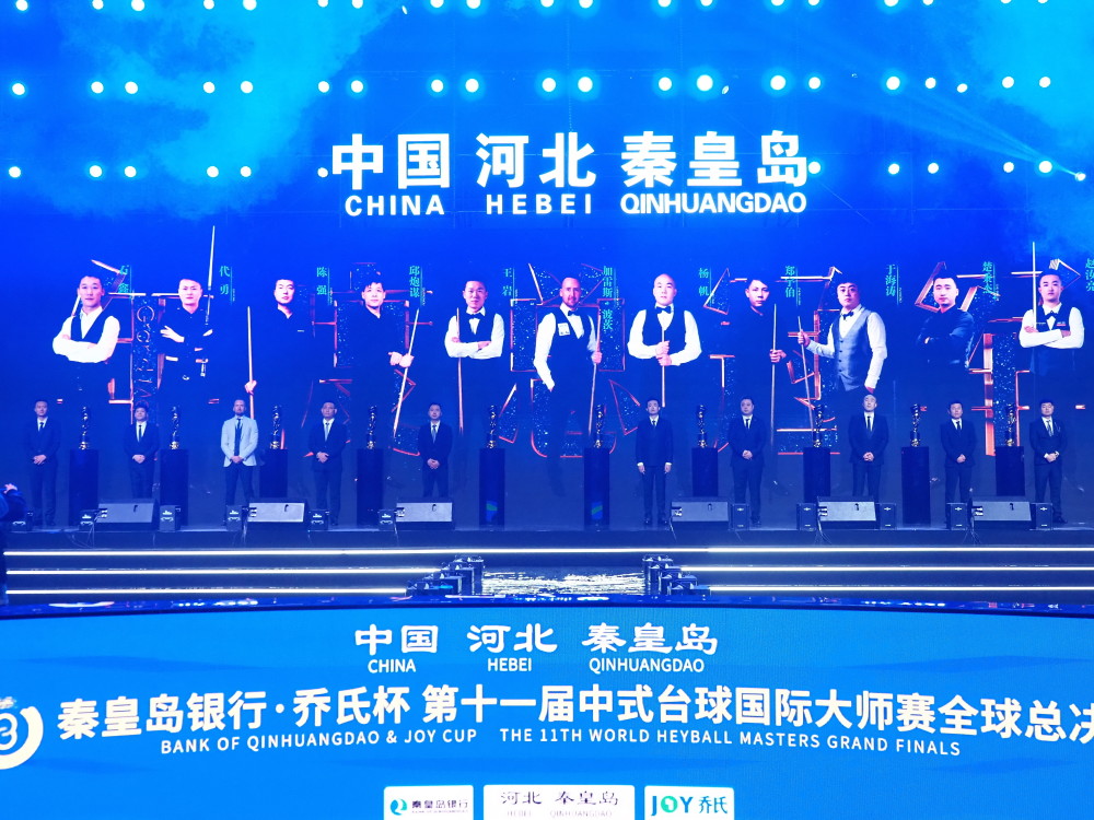 揭秘2022年乒乓球赛程表，全球赛事盛宴点燃战火