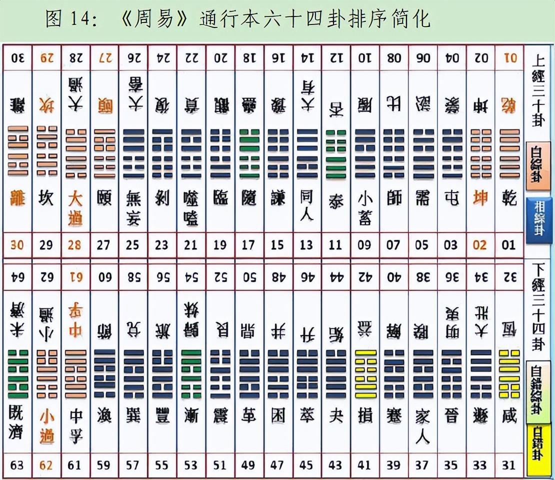 手机号码测吉凶查询号，解读数字背后的神秘力量