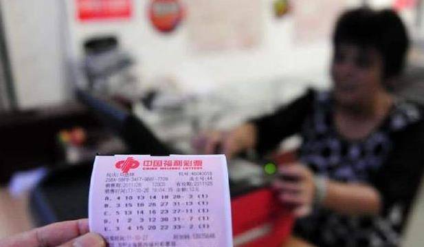 中彩网首页3D历史中奖查询，探索与揭秘