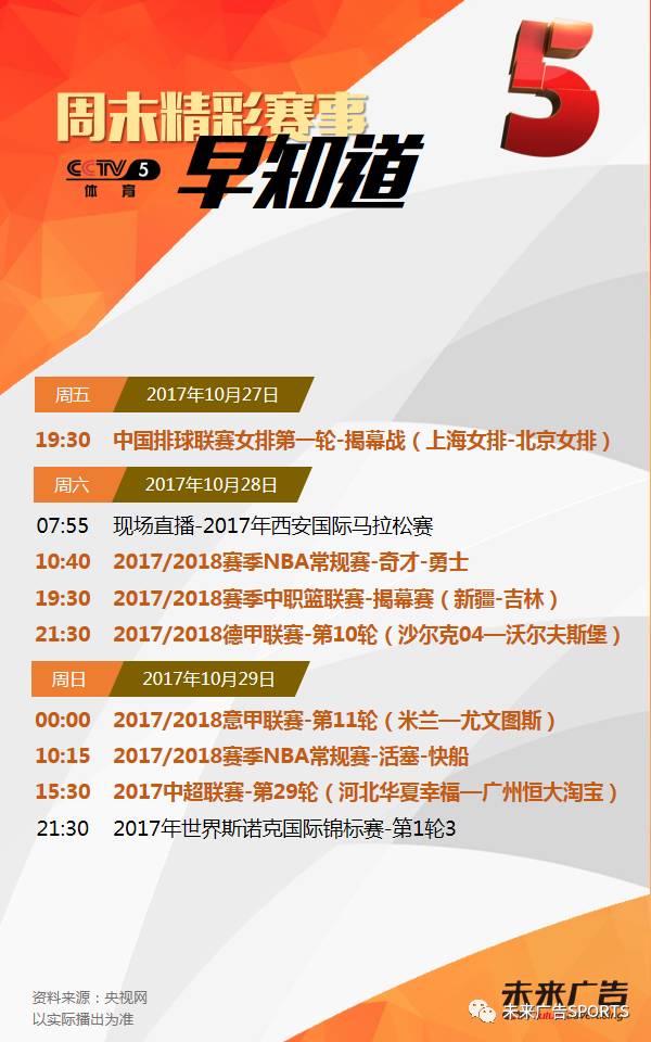CBA最新动态消息，联赛新篇章，热血激战正酣