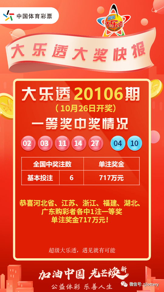 揭秘2024六台彩开奖结果，一场期待与惊喜的盛宴