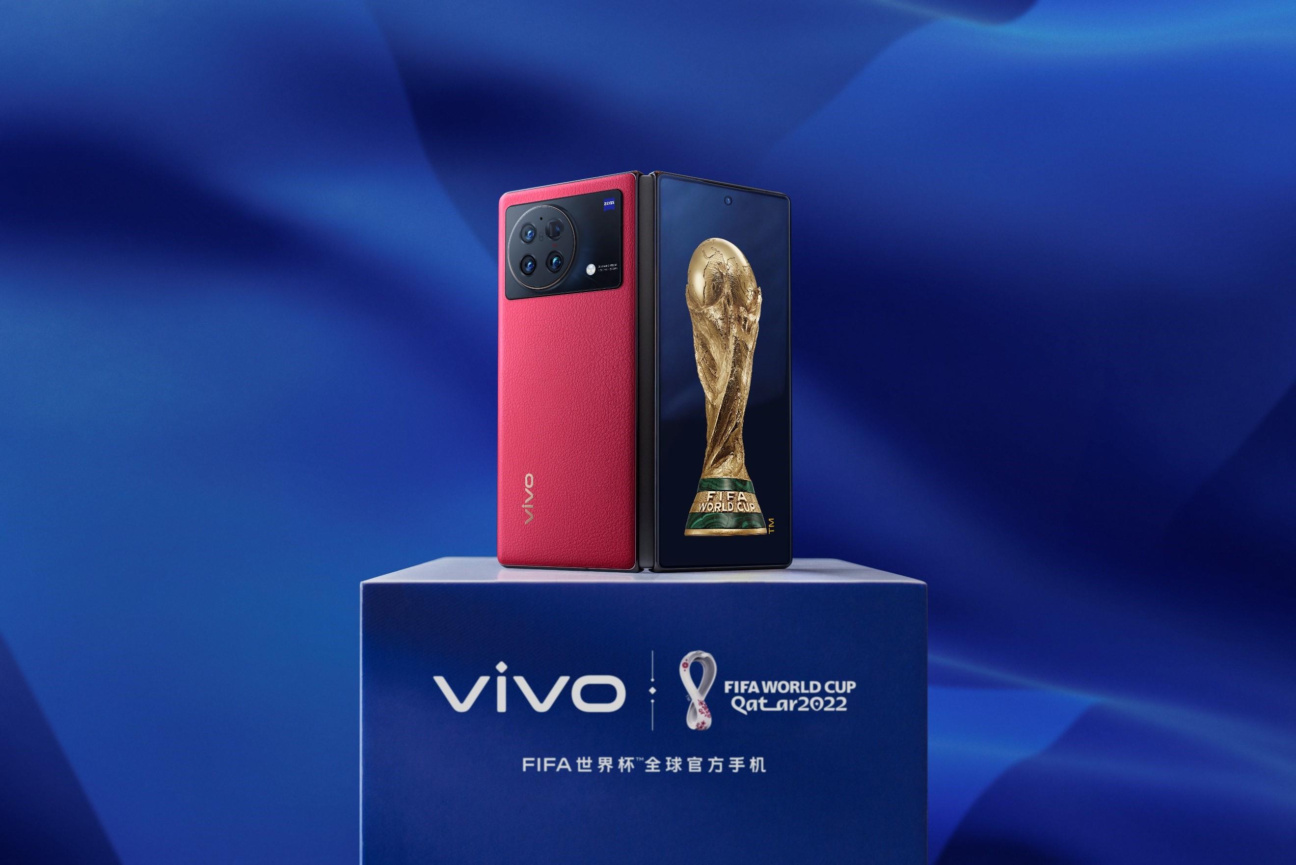 FIFA 2022世界杯官网，探索足球盛宴的官方平台