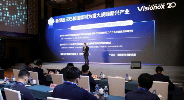 岁月不署名 第84页