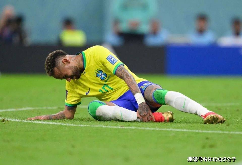 巴西无缘2026世界杯，真相与预测