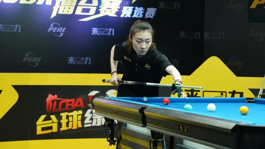 CBA预测与比赛推荐，深度剖析赛场风云