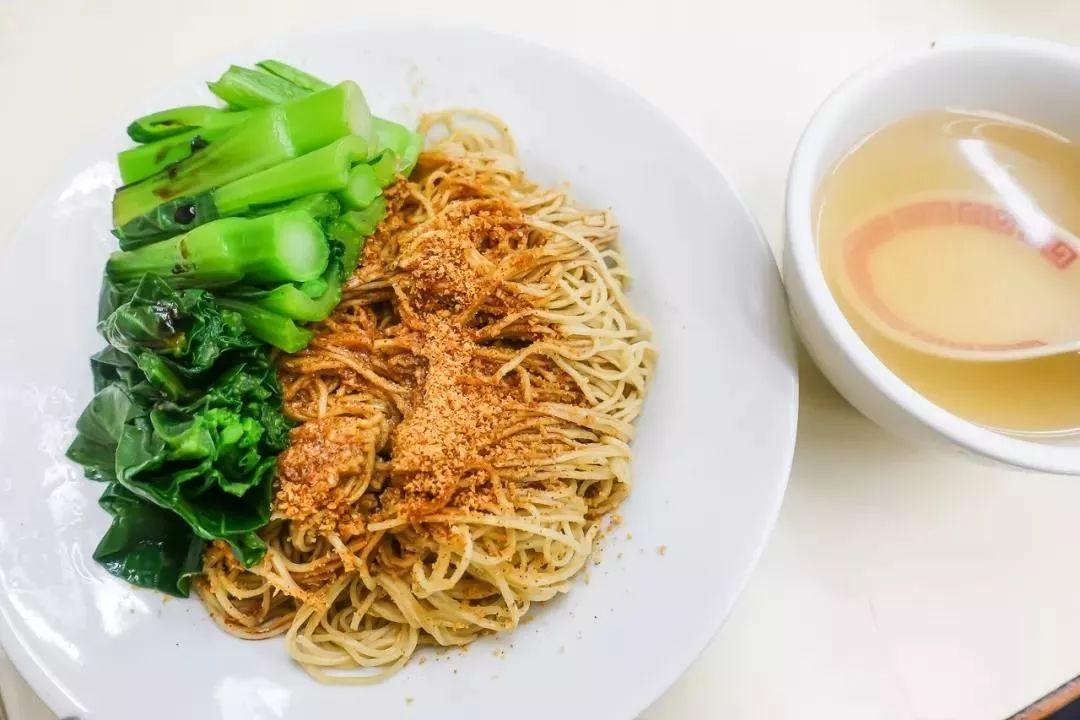 澳门宝典正版下载，探索与体验