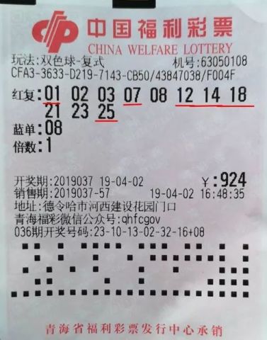 今晚双色球现场直播开奖结果查询——期待与惊喜的交汇时刻
