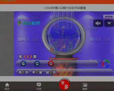 期待）