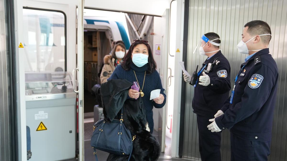 澳门最快最准的资料下载网站——探索高效、精准的信息获取之道
