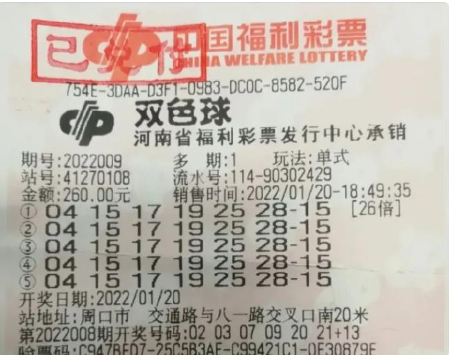 魅力与探索