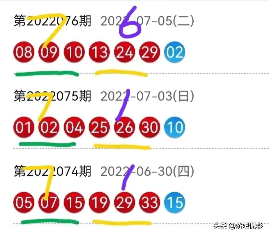 家彩开奖，体验家彩的魅力与便捷