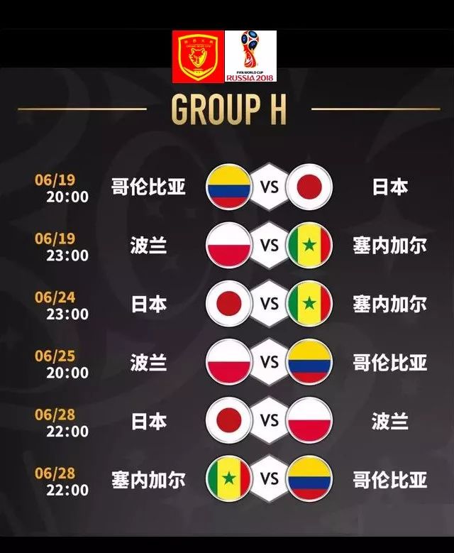 全球瞩目盛事