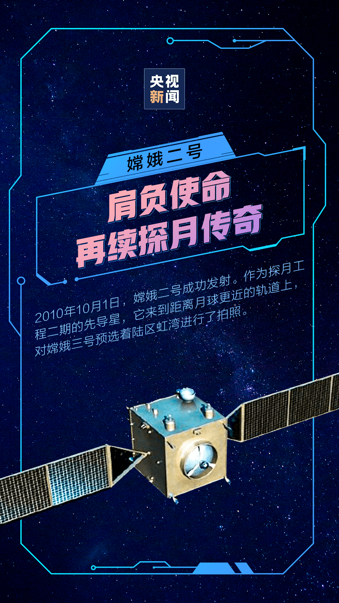 试机号三的今天，探索未知的领域与未来的希望