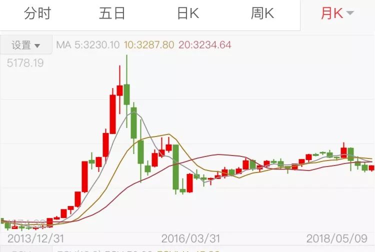 第1277页