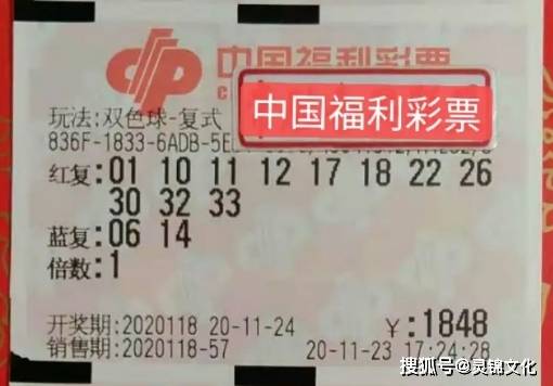 彩票策略与技巧