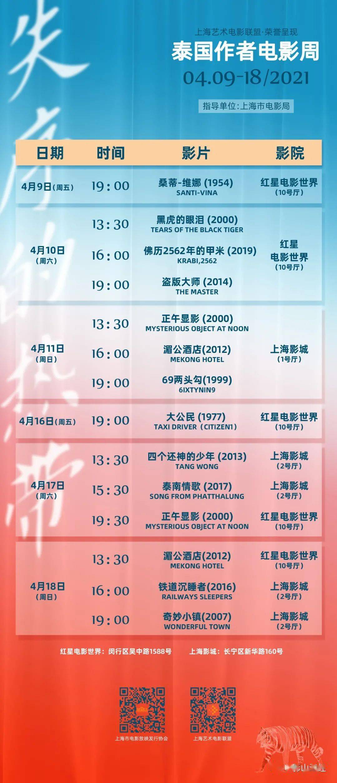揭秘今期开奖结果，777766的神秘面纱与解读（XXXX年最新版）