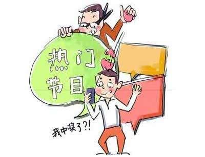 双色球开奖揭秘，本期的双色球开奖号码分析预测