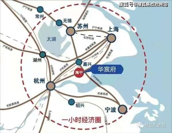 体彩大乐透休市时间解析
