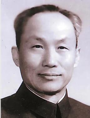 历史今天双色球开奖号码查询结果，揭秘幸运之门背后的秘密