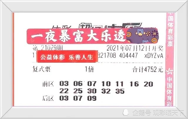 中国彩票开奖结果揭晓，10月18日幸运大揭秘