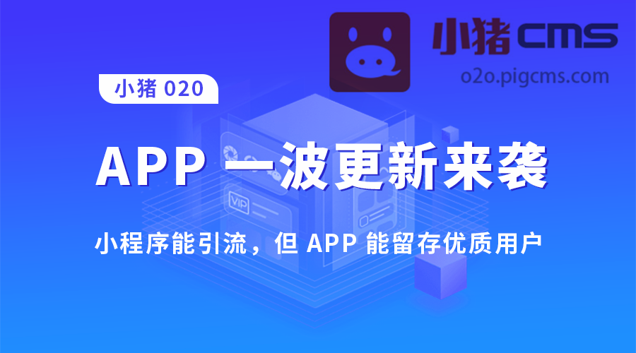 今日P3开机号码查询，便捷生活的新选择