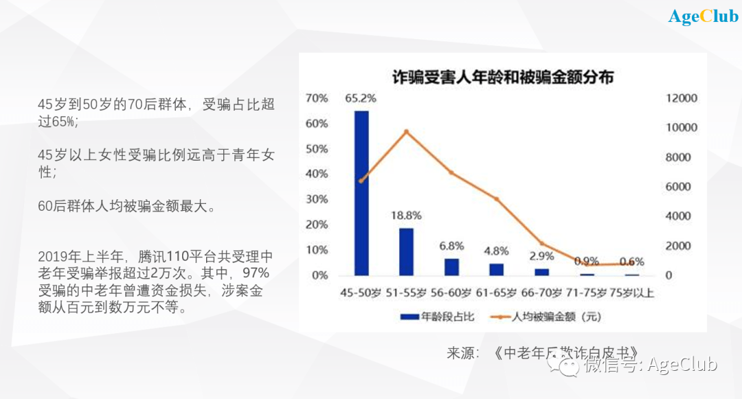 探索最新3D开机号，近十家彩网的热门趋势与策略