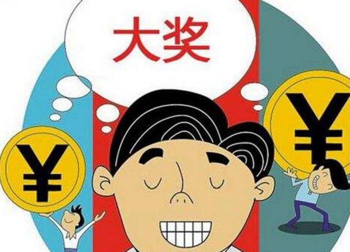 数字背后的秘密探索