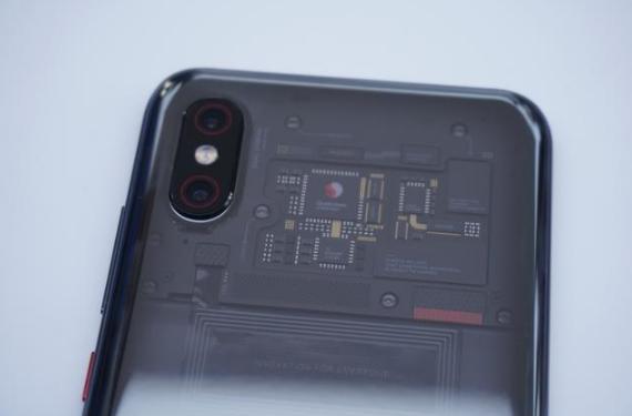 福彩3D专家预测最准今天，揭秘精准预测背后的秘密