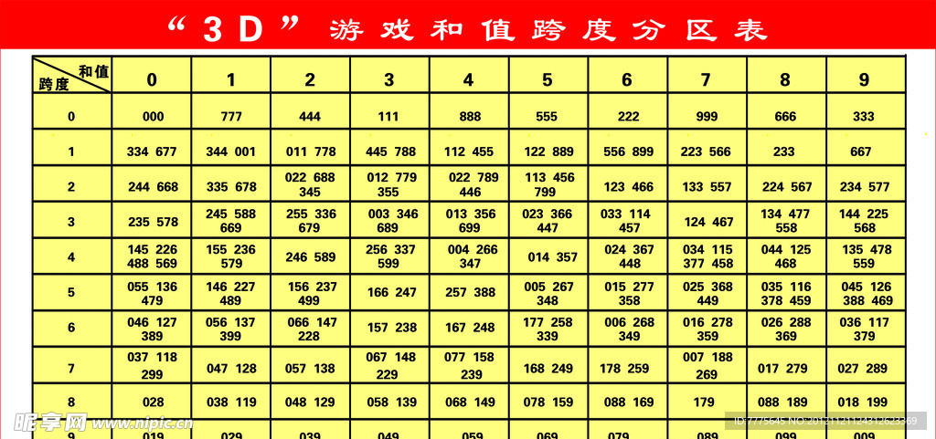2025年4月5日 第3页