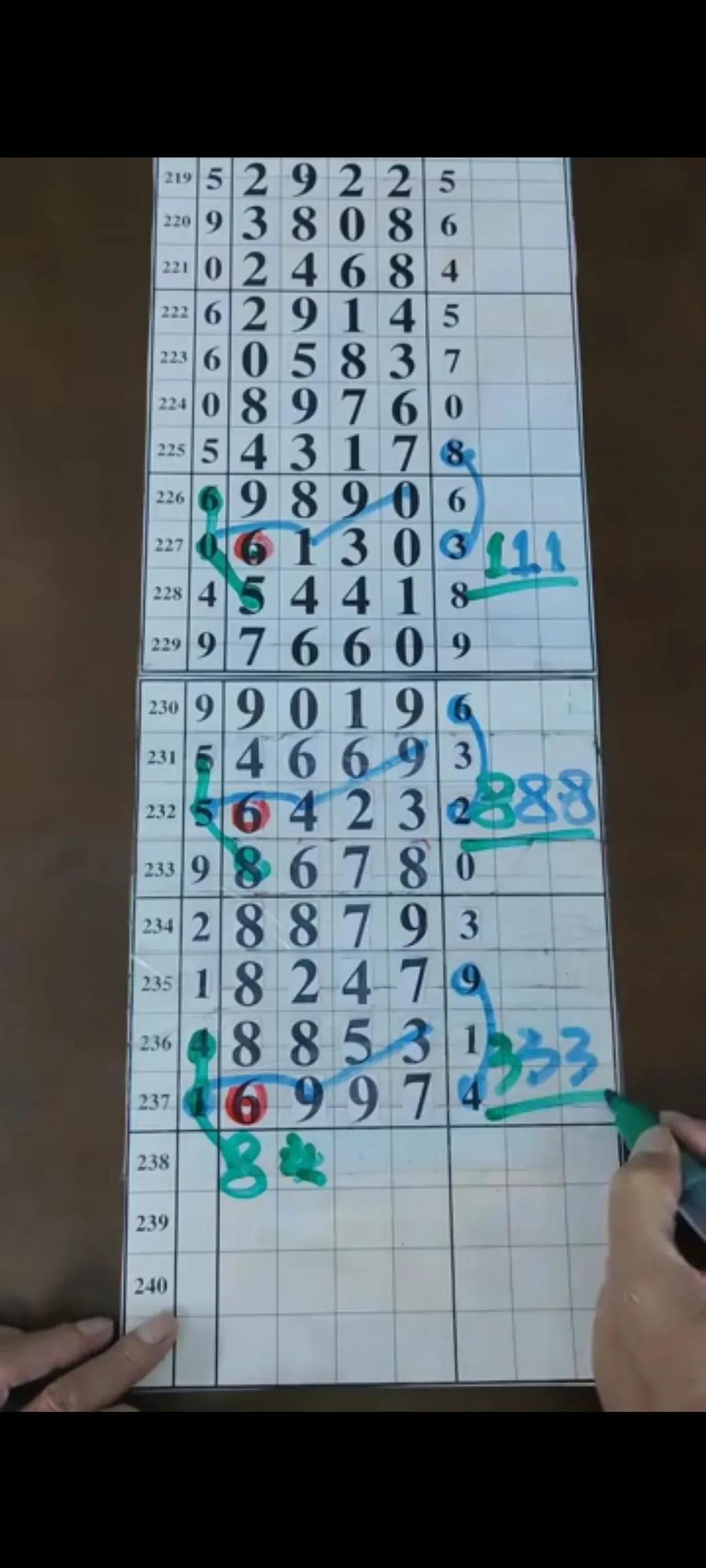 海岸边 第88页