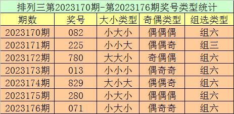 执扇掩笑颜 第76页