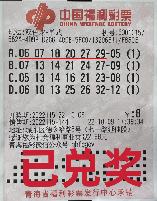 奥秘与机遇
