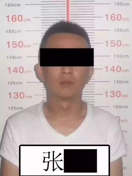 浙江体彩6+1开奖时间的魅力与期待